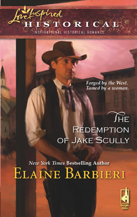 Click image to view full cover